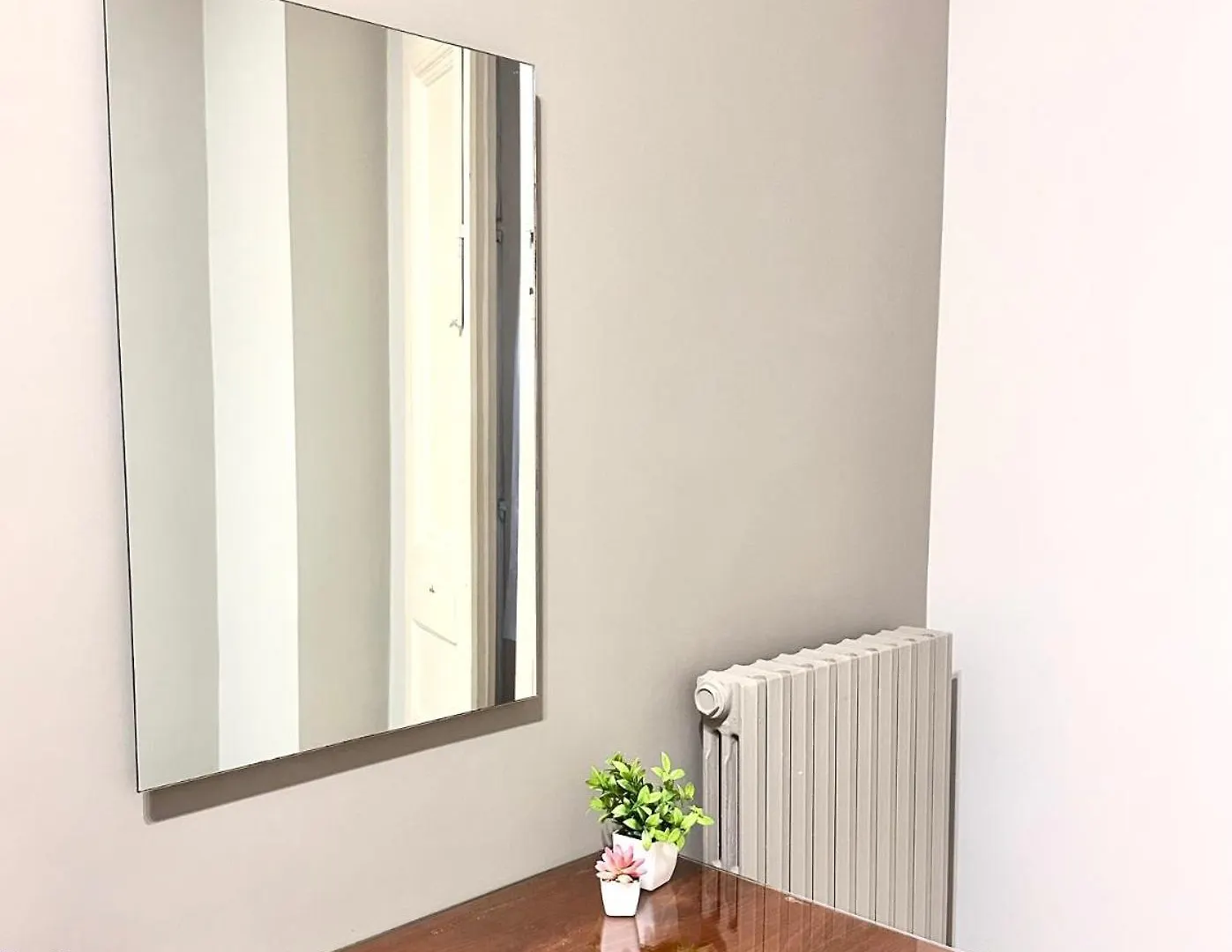 Tatil Evi Home Napoli