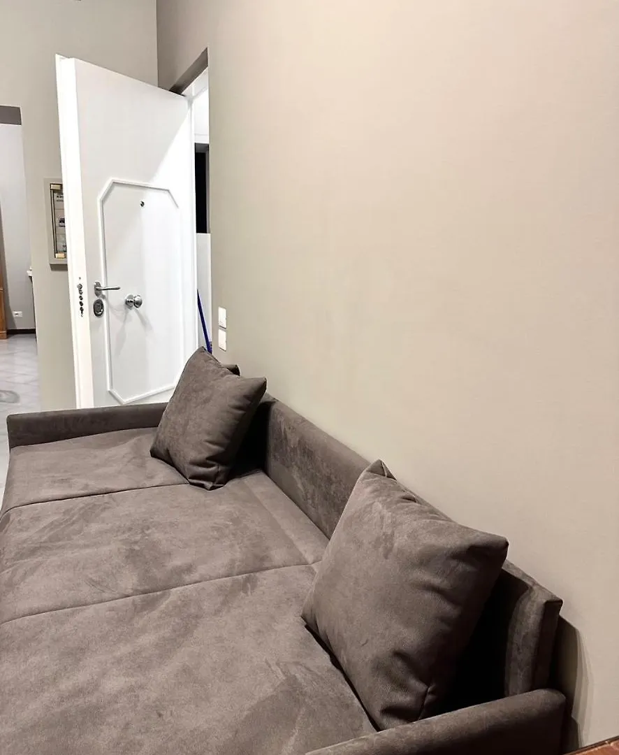 Home Napoli